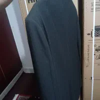 کت تک سایز