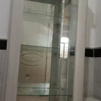 بوفه درحدنو