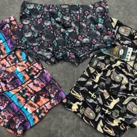 شورت مردانه(کولسی اورجینال و گیاهی جذب کشی)