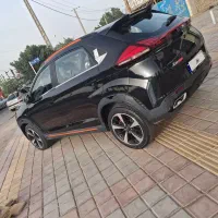 MVMx33|خودرو سواری و وانت|کرمان, |دیوار