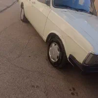 وانت پیکان