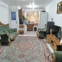 خانه-طبقه-بالا
