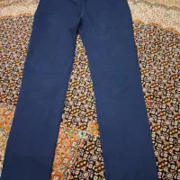 تعدادی لباس زنانه و بچه گانه