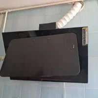 هود آشپزخونه