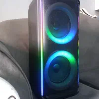 فروش یک عدد باند