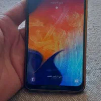 سلام گوشی a50