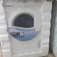 لباسشویی