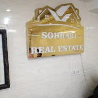 فروش-آپارتمان-تک-واحدی-110متری-فاز1کمپلوشمالی