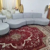 مبل