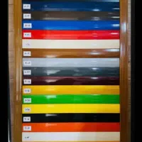 شیشه بری وشیشه سکوریت