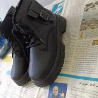 کفش ورزشی