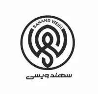 استخدام مشاور املاک خانم تمام‌وقت