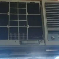 کولر گری ۲۴ هزاد