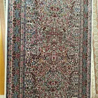 فرش|فرش|رفسنجان, |دیوار