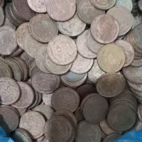 ۵۵۵سکه ۵۰ ریالی سال ۱۳۵۹