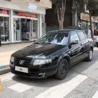سورن پلاس ef7