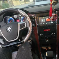 دناپلاس|خودرو سواری و وانت|خرمشهر, |دیوار