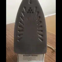 اتو