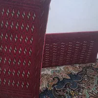 پشتی دستی