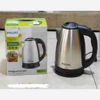 کتری برقی فیلیپس