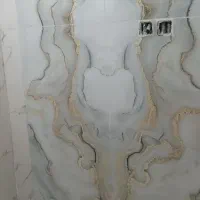 کاشی کاری وتعمیرات
