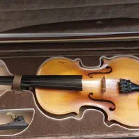 ساز دست‌ساز کردستان