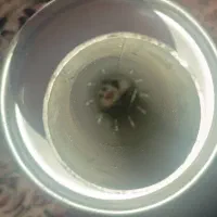 اگزوز رنجروری نو،فولاد اگزوز خراسان