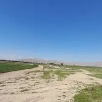 فروش زمین ۱۴۰ متری
