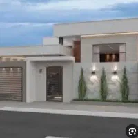 خانه-ویلایی-کلنگی-خیابان-اول