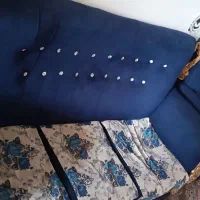 مبل