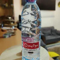 آب معدنی فوری