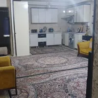 اپارتمان ۷۰ متری نوساز تک واحدی در مرتضی گرد|اجارهٔ آپارتمان|تهران, کریم‌آباد|دیوار