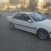 پارس تیوفایو اتاق تعویض