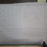 فروش خوشخواب ۲ نفره