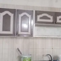 فروش-تک-خواب-عالیشهر