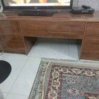 میز تلویزیون