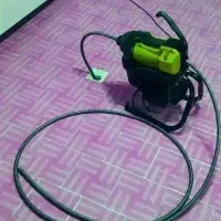 لوله بازکنی خیام هدایت رسالت عبادی کاشانی۲۴ساعته