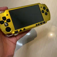 psp|کنسول، بازی ویدئویی و آنلاین|مشهد, احمدآباد|دیوار