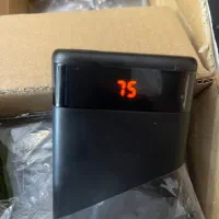 پاور بانک 10 هزار روموس کیفیت بالا تکی و عمده