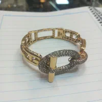 دوچرخه|جواهرات|اردبیل, |دیوار