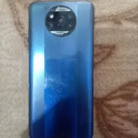 گوشی poco x 3 pro