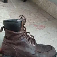 کفش