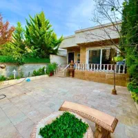 ویلای-200متری2خواب-سندتکبرگ-بدون-مشرف-مشجر