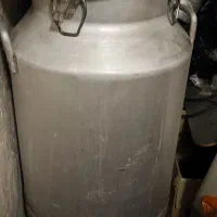 دیگ تقطیر عرق گیر خانگی ۱۰۰ لیتری