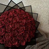 دست گل و باکس های جاودان