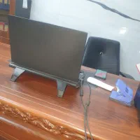 منشی