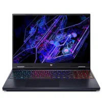 لپتاپ ایسر نئو ۱۶ acer neo