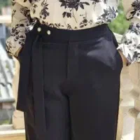 خیاطی و مزون آتوسا