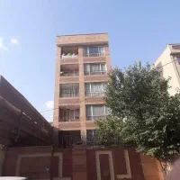 آپارتمان 143 متری