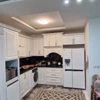 آپارتمان ۳خواب تکواحدی وشیک